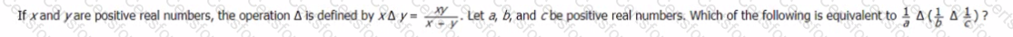 Question # 4